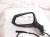 2021 Toyota Highlander Rear Driver Side View Mirror Blue 87940 0E360 Replacement 2021 Toyota Highlander Rear Driver Side View Mirror Blue 87940 0E360 Replacement thumbnail