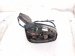 2021 Toyota Highlander Rear Passenger Side View Mirror Blue *missing 87910 0E380 Replacement 2021 Toyota Highlander Rear Passenger Side View Mirror Blue *missing 87910 0E380 Replacement thumbnail