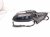 2021 Toyota Highlander Rear Passenger Side View Mirror Blue *missing 87910 0E380 Replacement 2021 Toyota Highlander Rear Passenger Side View Mirror Blue *missing 87910 0E380 Replacement thumbnail