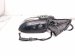2021 Toyota Highlander Rear Passenger Side View Mirror Blue *missing 87910 0E380 Replacement 2021 Toyota Highlander Rear Passenger Side View Mirror Blue *missing 87910 0E380 Replacement thumbnail