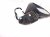 2021 Toyota Highlander Rear Passenger Side View Mirror Blue *missing 87910 0E380 Replacement 2021 Toyota Highlander Rear Passenger Side View Mirror Blue *missing 87910 0E380 Replacement thumbnail