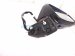 2021 Toyota Highlander Rear Passenger Side View Mirror Blue *missing 87910 0E380 Replacement 2021 Toyota Highlander Rear Passenger Side View Mirror Blue *missing 87910 0E380 Replacement thumbnail