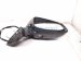 2021 Toyota Highlander Rear Passenger Side View Mirror Blue *missing 87910 0E380 Replacement 2021 Toyota Highlander Rear Passenger Side View Mirror Blue *missing 87910 0E380 Replacement thumbnail