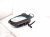2021 Toyota Highlander Rear Passenger Side View Mirror Blue *missing 87910 0E380 Replacement 2021 Toyota Highlander Rear Passenger Side View Mirror Blue *missing 87910 0E380 Replacement thumbnail