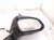 2021 Toyota Highlander Rear Passenger Side View Mirror Blue *missing 87910 0E380 Replacement 2021 Toyota Highlander Rear Passenger Side View Mirror Blue *missing 87910 0E380 Replacement thumbnail