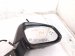 2021 Toyota Highlander Rear Passenger Side View Mirror Blue *missing 87910 0E380 Replacement 2021 Toyota Highlander Rear Passenger Side View Mirror Blue *missing 87910 0E380 Replacement thumbnail