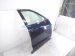 2021 Toyota Highlander Front Passenger Door Blue No Mirror/trim* 67001 0E171 Replacement 2021 Toyota Highlander Front Passenger Door Blue No Mirror/trim* 67001 0E171 Replacement thumbnail
