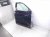 2021 Toyota Highlander Front Passenger Door Blue No Mirror/trim* 67001 0E171 Replacement 2021 Toyota Highlander Front Passenger Door Blue No Mirror/trim* 67001 0E171 Replacement thumbnail