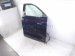 2021 Toyota Highlander Front Passenger Door Blue No Mirror/trim* 67001 0E171 Replacement 2021 Toyota Highlander Front Passenger Door Blue No Mirror/trim* 67001 0E171 Replacement thumbnail