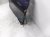 2021 Toyota Highlander Front Passenger Door Blue No Mirror/trim* 67001 0E171 Replacement 2021 Toyota Highlander Front Passenger Door Blue No Mirror/trim* 67001 0E171 Replacement thumbnail