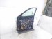 2021 Toyota Highlander Front Passenger Door Blue No Mirror/trim* 67001 0E171 Replacement 2021 Toyota Highlander Front Passenger Door Blue No Mirror/trim* 67001 0E171 Replacement thumbnail