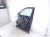 2021 Toyota Highlander Front Passenger Door Blue No Mirror/trim* 67001 0E171 Replacement 2021 Toyota Highlander Front Passenger Door Blue No Mirror/trim* 67001 0E171 Replacement thumbnail
