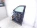 2021 Toyota Highlander Front Passenger Door Blue No Mirror/trim* 67001 0E171 Replacement 2021 Toyota Highlander Front Passenger Door Blue No Mirror/trim* 67001 0E171 Replacement thumbnail