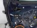 2021 Toyota Highlander Front Passenger Door Blue No Mirror/trim* 67001 0E171 Replacement 2021 Toyota Highlander Front Passenger Door Blue No Mirror/trim* 67001 0E171 Replacement thumbnail