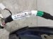 2021 Toyota Highlander Front Passenger Door Blue No Mirror/trim* 67001 0E171 Replacement 2021 Toyota Highlander Front Passenger Door Blue No Mirror/trim* 67001 0E171 Replacement thumbnail