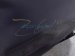 2021 Toyota Highlander Front Passenger Door Blue No Mirror/trim* 67001 0E171 Replacement 2021 Toyota Highlander Front Passenger Door Blue No Mirror/trim* 67001 0E171 Replacement thumbnail