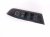 2013 Lexus Gs350 Power / Master Window Control Switch Driver 84040 30180 Replacement 2013 Lexus Gs350 Power / Master Window Control Switch Driver 84040 30180 Replacement thumbnail