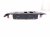 2013 Lexus Gs350 Power / Master Window Control Switch Driver 84040 30180 Replacement 2013 Lexus Gs350 Power / Master Window Control Switch Driver 84040 30180 Replacement thumbnail