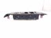 2013 Lexus Gs350 Power / Master Window Control Switch Driver 84040 30180 Replacement 2013 Lexus Gs350 Power / Master Window Control Switch Driver 84040 30180 Replacement thumbnail