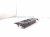 2013 Lexus Gs350 Power / Master Window Control Switch Driver 84040 30180 Replacement 2013 Lexus Gs350 Power / Master Window Control Switch Driver 84040 30180 Replacement thumbnail