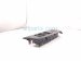2013 Lexus Gs350 Power / Master Window Control Switch Driver 84040 30180 Replacement 2013 Lexus Gs350 Power / Master Window Control Switch Driver 84040 30180 Replacement thumbnail