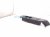 2013 Lexus Gs350 Power / Master Window Control Switch Driver 84040 30180 Replacement 2013 Lexus Gs350 Power / Master Window Control Switch Driver 84040 30180 Replacement thumbnail