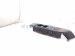 2013 Lexus Gs350 Power / Master Window Control Switch Driver 84040 30180 Replacement 2013 Lexus Gs350 Power / Master Window Control Switch Driver 84040 30180 Replacement thumbnail