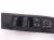 2013 Lexus Gs350 Power / Master Window Control Switch Driver 84040 30180 Replacement 2013 Lexus Gs350 Power / Master Window Control Switch Driver 84040 30180 Replacement thumbnail