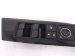 2013 Lexus Gs350 Power / Master Window Control Switch Driver 84040 30180 Replacement 2013 Lexus Gs350 Power / Master Window Control Switch Driver 84040 30180 Replacement thumbnail