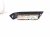 2013 Lexus Gs350 Power / Master Window Control Switch Driver 84040 30180 Replacement 2013 Lexus Gs350 Power / Master Window Control Switch Driver 84040 30180 Replacement thumbnail