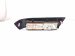 2013 Lexus Gs350 Power / Master Window Control Switch Driver 84040 30180 Replacement 2013 Lexus Gs350 Power / Master Window Control Switch Driver 84040 30180 Replacement thumbnail
