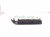 2013 Lexus Gs350 Power / Master Window Control Switch Driver 84040 30180 Replacement 2013 Lexus Gs350 Power / Master Window Control Switch Driver 84040 30180 Replacement thumbnail