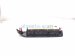 2013 Lexus Gs350 Power / Master Window Control Switch Driver 84040 30180 Replacement 2013 Lexus Gs350 Power / Master Window Control Switch Driver 84040 30180 Replacement thumbnail