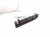 2013 Lexus Gs350 Power / Master Window Control Switch Driver 84040 30180 Replacement 2013 Lexus Gs350 Power / Master Window Control Switch Driver 84040 30180 Replacement thumbnail