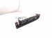 2013 Lexus Gs350 Power / Master Window Control Switch Driver 84040 30180 Replacement 2013 Lexus Gs350 Power / Master Window Control Switch Driver 84040 30180 Replacement thumbnail