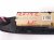 2013 Lexus Gs350 Power / Master Window Control Switch Driver 84040 30180 Replacement 2013 Lexus Gs350 Power / Master Window Control Switch Driver 84040 30180 Replacement thumbnail