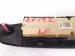 2013 Lexus Gs350 Power / Master Window Control Switch Driver 84040 30180 Replacement 2013 Lexus Gs350 Power / Master Window Control Switch Driver 84040 30180 Replacement thumbnail