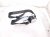 2025 Toyota Camry Front Driver Seat Belt Black 73220 06390 C3 Replacement 2025 Toyota Camry Front Driver Seat Belt Black 73220 06390 C3 Replacement thumbnail