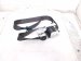 2025 Toyota Camry Front Driver Seat Belt Black 73220 06390 C3 Replacement 2025 Toyota Camry Front Driver Seat Belt Black 73220 06390 C3 Replacement thumbnail