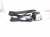 2025 Toyota Camry Front Driver Seat Belt Black 73220 06390 C3 Replacement 2025 Toyota Camry Front Driver Seat Belt Black 73220 06390 C3 Replacement thumbnail