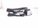 2025 Toyota Camry Front Driver Seat Belt Black 73220 06390 C3 Replacement 2025 Toyota Camry Front Driver Seat Belt Black 73220 06390 C3 Replacement thumbnail