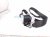 2025 Toyota Camry Front Driver Seat Belt Black 73220 06390 C3 Replacement 2025 Toyota Camry Front Driver Seat Belt Black 73220 06390 C3 Replacement thumbnail