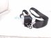 2025 Toyota Camry Front Driver Seat Belt Black 73220 06390 C3 Replacement 2025 Toyota Camry Front Driver Seat Belt Black 73220 06390 C3 Replacement thumbnail