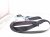 2025 Toyota Camry Front Driver Seat Belt Black 73220 06390 C3 Replacement 2025 Toyota Camry Front Driver Seat Belt Black 73220 06390 C3 Replacement thumbnail