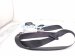 2025 Toyota Camry Front Driver Seat Belt Black 73220 06390 C3 Replacement 2025 Toyota Camry Front Driver Seat Belt Black 73220 06390 C3 Replacement thumbnail
