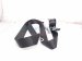 2025 Toyota Camry Front Driver Seat Belt Black 73220 06390 C3 Replacement 2025 Toyota Camry Front Driver Seat Belt Black 73220 06390 C3 Replacement thumbnail
