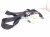 2025 Toyota Camry Front Driver Seat Belt Black 73220 06390 C3 Replacement 2025 Toyota Camry Front Driver Seat Belt Black 73220 06390 C3 Replacement thumbnail