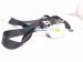 2025 Toyota Camry Front Driver Seat Belt Black 73220 06390 C3 Replacement 2025 Toyota Camry Front Driver Seat Belt Black 73220 06390 C3 Replacement thumbnail