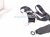 2025 Toyota Camry Front Driver Seat Belt Black 73220 06390 C3 Replacement 2025 Toyota Camry Front Driver Seat Belt Black 73220 06390 C3 Replacement thumbnail