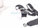 2025 Toyota Camry Front Driver Seat Belt Black 73220 06390 C3 Replacement 2025 Toyota Camry Front Driver Seat Belt Black 73220 06390 C3 Replacement thumbnail